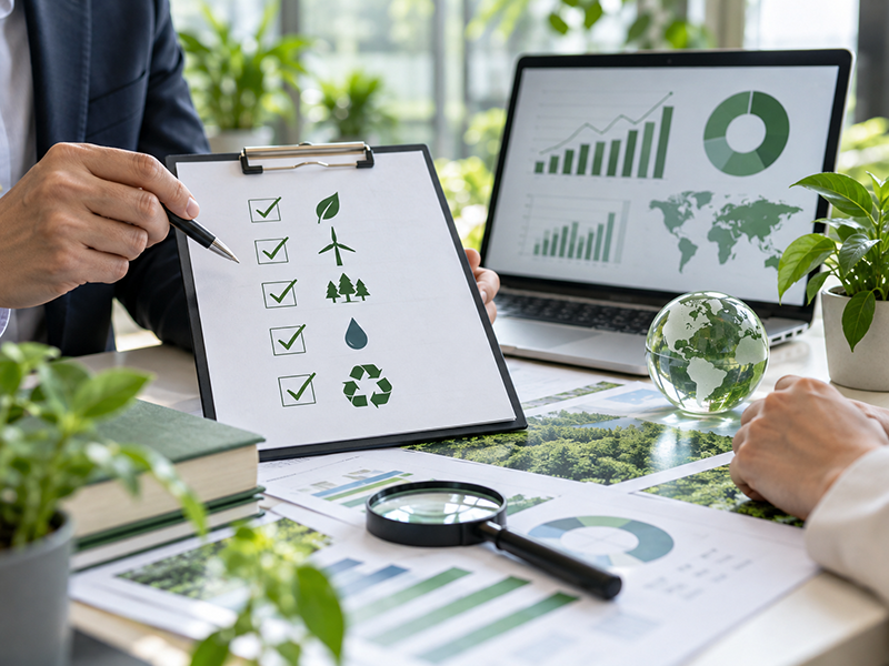ISO 14019